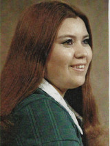 Glenda Salazar